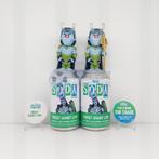 Funko Soda Pop Chase + Regular SET
Marvel Frost Giant Loki, Ophalen, Zo goed als nieuw