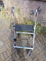 Rollator Quatro, Diversen, Rollators, Ophalen