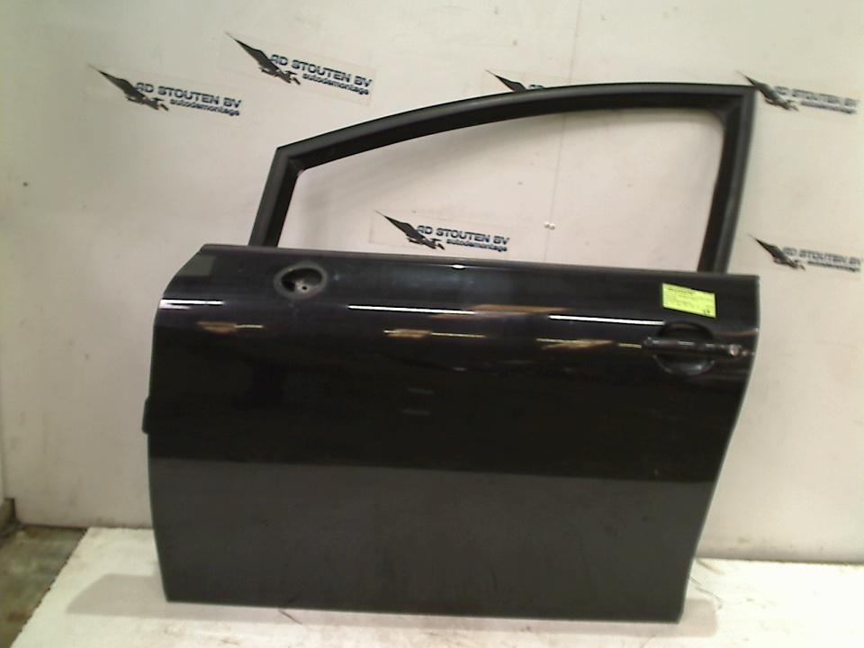Portier Links Voor Seat Leon (1P1) (2005-07/2010-05), Auto-onderdelen, Carrosserie en Plaatwerk, Service@seat.de, Seat, Seat Deutschland GmbH