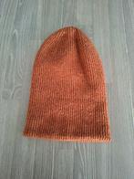 Nieuw muts Bruin, Ophalen of Verzenden, Nieuw, Muts