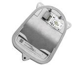 LED Module Links Voor Mercedes DRL Knipperlicht A1769066600, Verzenden, Automotive Parts, A.parts@hotmail.nl, Trasmolenlaan 12 3447 GZ Woerden