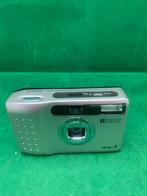 Zeldzame Ricoh MY-1 point-and-shoot camera - Werkt goed, Ophalen of Verzenden, Gebruikt, Compact, Overige Merken