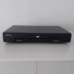 DVD-CD Speler, Audio, Tv en Foto, Dvd-spelers, Ophalen, Gebruikt, Dvd-speler, Overige merken