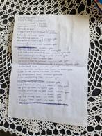 Diverse puzzels van Jan van haasteren, Hobby en Vrije tijd, Ophalen of Verzenden