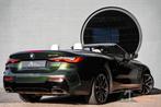 BMW 4-serie Cabrio M440i xDrive High Executive Harman Kardon, Auto's, BMW, Automaat, 12 maanden, Euro 6, 4-Serie