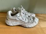 Nike P6000 sneakers maat 35.5, Ophalen of Verzenden, Sportschoenen