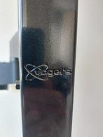 Vogel's /  TV muurbeugel, Ophalen, Zo goed als nieuw