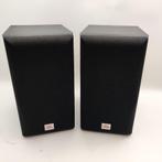 JBL E20 Northridge E Series luidsprekers 2-Weg 125 Watt, J, JBL, Ophalen of Verzenden, Zo goed als nieuw