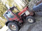 Gezocht landbouw agrarisch tractor international IHC Cormick, Ophalen of Verzenden, Akkerbouw