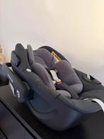 Maxi Cosi Pebble 360 autostoeltje, Kinderen en Baby's, Autogordel of Isofix, Gebruikt, 0 t/m 13 kg, Maxi-Cosi