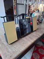 Bang&olufsen beocenter 2300, Ophalen of Verzenden, Bang & Olufsen