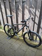 Giant NRS Composite Series MTB, Fietsen en Brommers, Fietsen | Mountainbikes en ATB, Ophalen, Gebruikt, Giant, 53 tot 57 cm