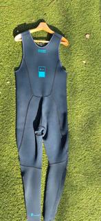 Ion heren Long John Element 2 mm XL (1x gebruikt), Ophalen of Verzenden, Heer, Wetsuit, Ion
