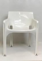 Vintage Artemide Milano Vico Magistretti model Gaudi, Ophalen