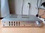 Sony Versterker TA-AX35, Audio, Tv en Foto, Versterkers en Receivers, Gebruikt, Ophalen of Verzenden, Sony, Minder dan 60 watt