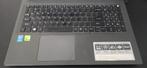 Acer Aspire E15 E5-573G-551K – i5, 6GB RAM, 1TB HDD, Computers en Software, Windows Laptops, Ophalen, Acer Aspire E15 E5-573G-551K
