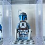 Lego Star Wars Jango Fett sw1433 75433, ., Lego, Nieuw, Ophalen of Verzenden