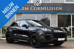 Porsche Cayenne Coupé 3.0 E-Hybrid Pano Trekhaak NL Auto Sp, Automaat, Gebruikt, 2995 cc, Hybride Elektrisch/Benzine