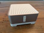 Sonos Connect:Amp, Ophalen of Verzenden, Gebruikt, Stereo