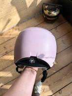 Alpina Skihelm Roze Kindermaat, Overige merken, Gebruikt, Overige typen, Ophalen of Verzenden
