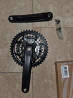 Voorblad MTB, Fietsen en Brommers, Fietsonderdelen, Nieuw, Mountainbike, Decathlon, Ophalen