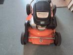 Grasmaaier Husqvarna, Ophalen, Gebruikt, 50 cm of meer
