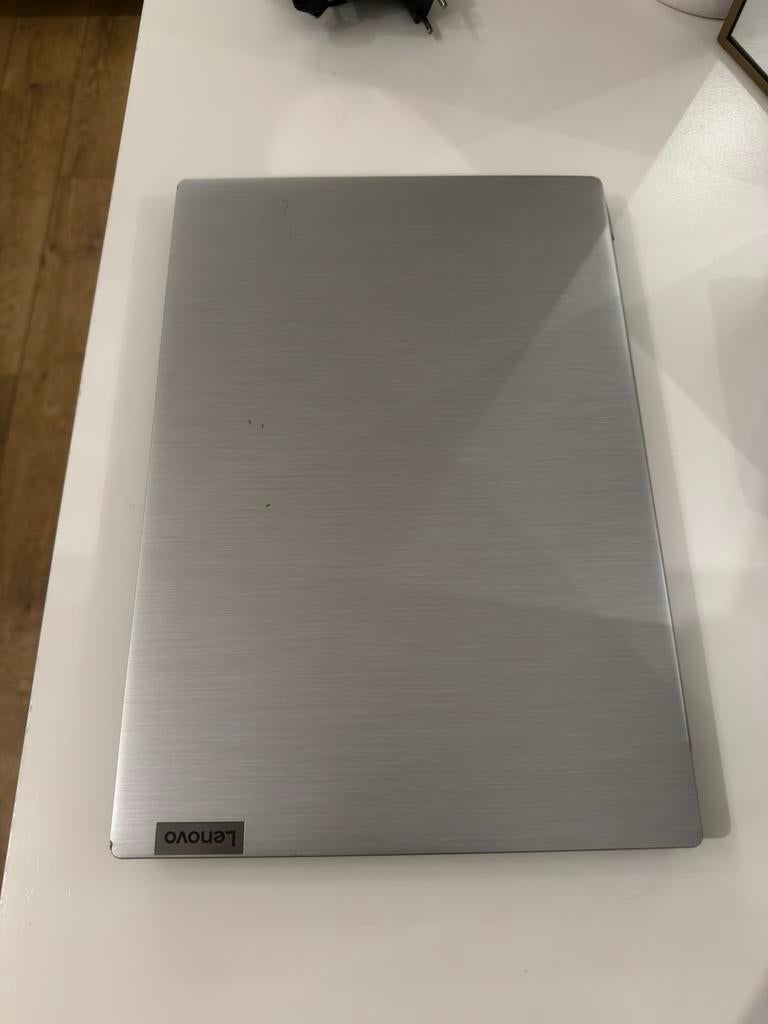 Lenovo Ideapad 3 laptop, Gebruikt, 2 tot 3 Ghz, 14 inch, Ophalen of Verzenden