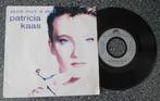 Patricia Kaas - mon mec à moi (vanaf € 2,00), 7 inch, Single, Ophalen of Verzenden, Zo goed als nieuw