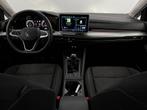 Volkswagen Golf 1.5 TSI Life Edition Clima, Apple carplay, P, Voorwielaandrijving, Stof, 4 cilinders, 1207 kg