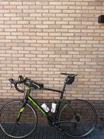 Racefiets Merida, Ophalen, Zo goed als nieuw, Overige typen