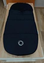 Voetenzak bugaboo navy, Ophalen of Verzenden, Voetenzak