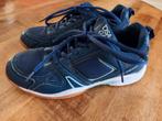 Gym-/ Sport schoenen maat 36 Z.G.A.N zie foto's, Ophalen of Verzenden, Zo goed als nieuw, Jongen of Meisje, Sportschoenen