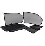 Sonniboy zonwering BMW E91 (excl. clips), Auto diversen, Auto-accessoires, Ophalen of Verzenden, Zo goed als nieuw