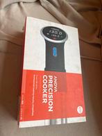 Anova Precision Cooker Sous Vide Stick - WIFI, 4 liter of meer, Ophalen of Verzenden, Gebruikt, 3 snelheden of meer