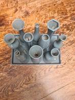 Gratis spullen. Leuk voor rommelmarkt, Ophalen