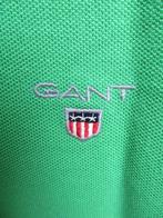 Gant, size M, GANT, Zo goed als nieuw, Groen, Verzenden