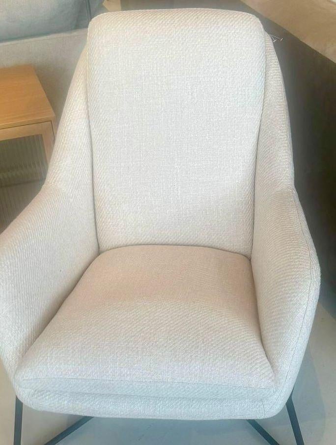 Fauteuil stoel Loods5, Ophalen, Overige materialen, Minder dan 50 cm, Nieuw