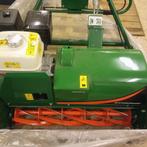 Ransomes Mastiff 91, Unused. Offer your price, Zakelijke goederen, Ophalen, Maaier