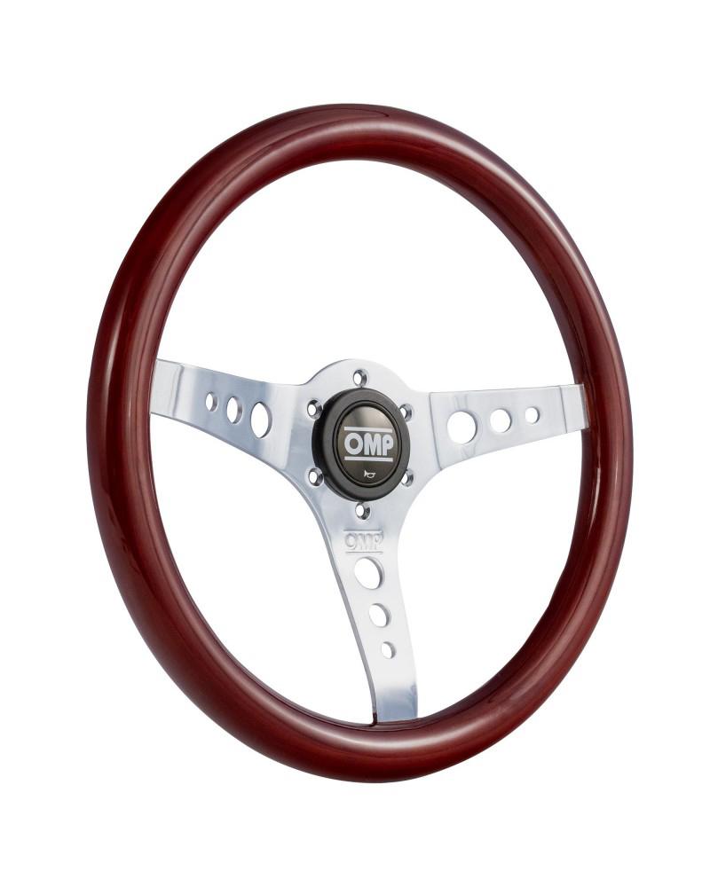 Sportstuur, Ophalen of Verzenden, Gebruikt