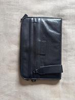 Handbag bottega veneta, Ophalen, Gebruikt, Zwart, Overige merken