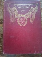 Beethoven the Master Musiciant, Verzenden, Zo goed als nieuw, Overige