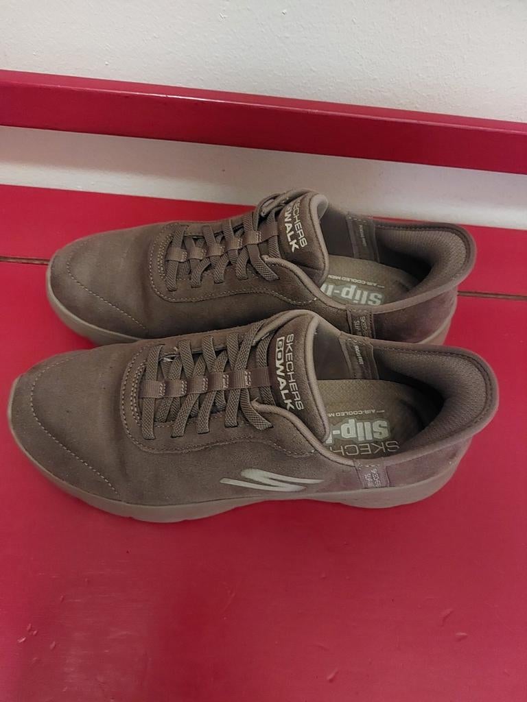 Skechers maat 38 dames, Ophalen of Verzenden