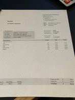 Toyota Aygo 1.0-12V Comfort - 5 DEURS - AIRCO - APK TOT 03-2, Voorwielaandrijving, Elektrische ramen, Gebruikt, 4 stoelen