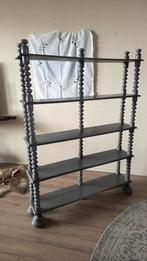 Frans rek, Ophalen of Verzenden