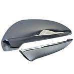 Spiegelkappen Geschikt Voor VW Golf 7 Chrome, Ophalen of Verzenden, Automotive Parts, A.parts@hotmail.nl, Trasmolenlaan 12 3447 GZ Woerden