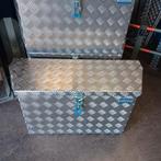 ONDERDELEN. REPARATIE. IN. EN. VERKOOP. KEURINGEN., Auto diversen, Ophalen of Verzenden, Nieuw