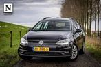 Volkswagen Golf 1.0 TSI Highline |Nap |Trekhaak |PDC |ACC, Auto's, Gebruikt, Euro 6, Met garantie (alle), 1210 kg