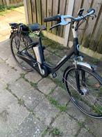 Gazelle Impulse e-bike opknapper / onderdelen (motor kapot), Gebruikt, 47 tot 50 cm, Versnellingen, Ophalen of Verzenden