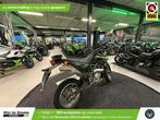 KAWASAKI KLX 125 (bj 2013), Kawasaki, Bedrijf, Onbekend, Meer dan 35 kW