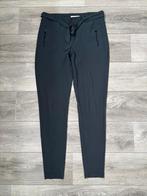 Studio Anneloes travelstof broek maat L, Maat 42/44 (L), Ophalen of Verzenden, Zo goed als nieuw, Grijs